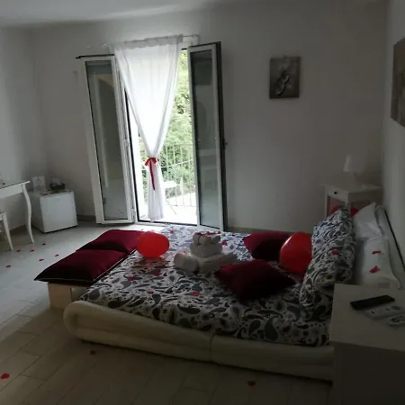 Il Daviduccio Ibla Bed & Breakfast Ragusa Exterior photo
