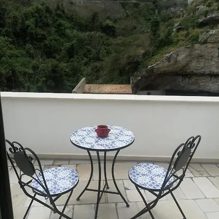 Il Daviduccio Ibla Bed & Breakfast Ragusa Exterior photo