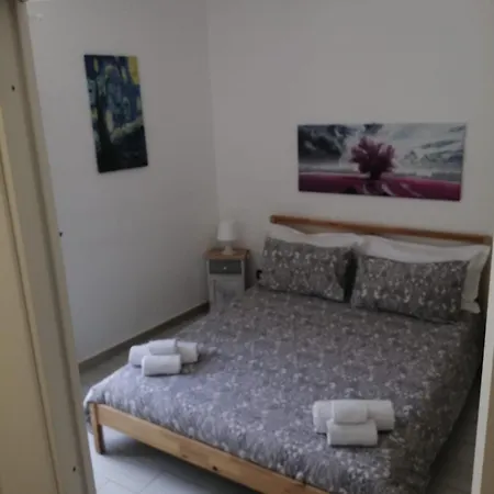 Il Daviduccio Ibla Bed & Breakfast Ragusa Room photo
