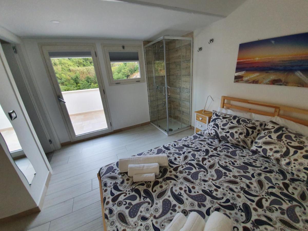 Ildaviduccio Ibla Bed and breakfast Ragusa