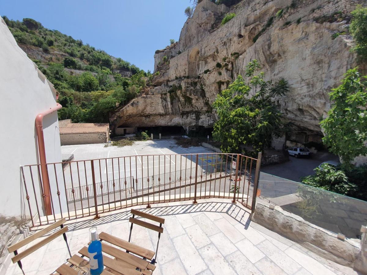 Ildaviduccio Ibla Bed and breakfast Ragusa