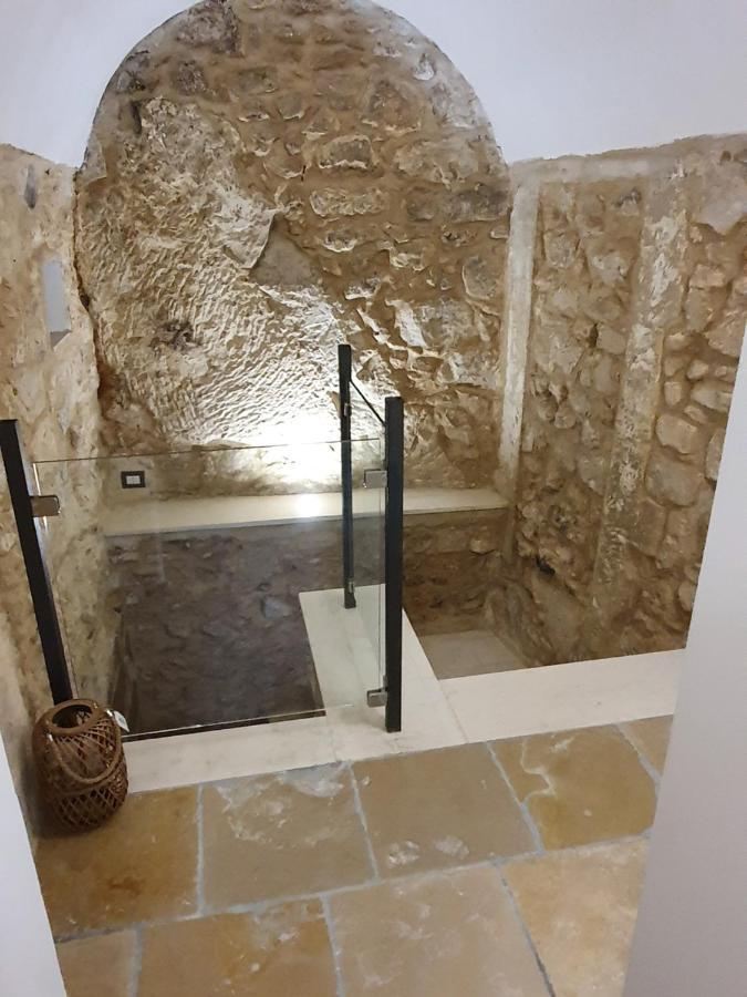 Ildaviduccio Ibla