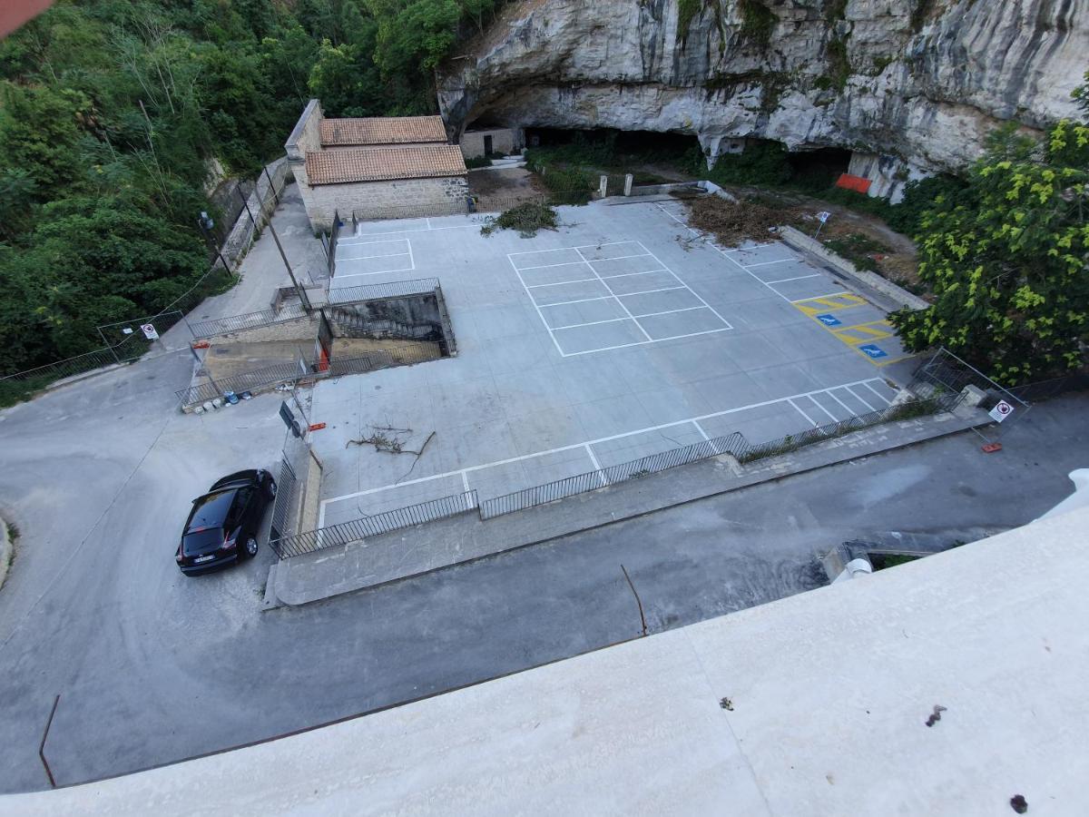 Ildaviduccio Ibla Bed and breakfast *
