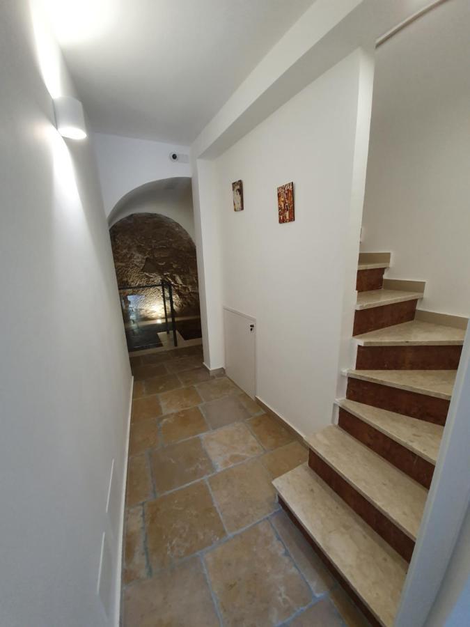 Ildaviduccio Ibla * Ragusa