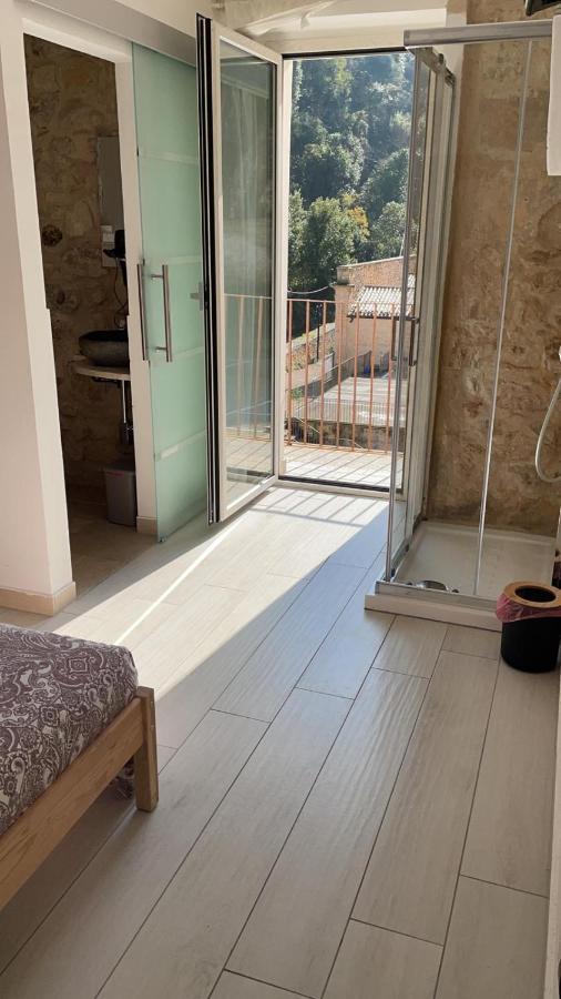 Ildaviduccio Ibla Bed and breakfast