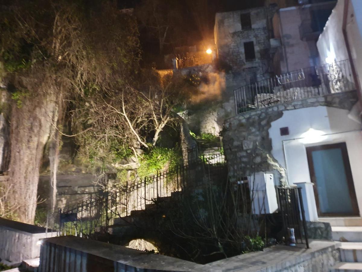 Ildaviduccio Ibla Ragusa