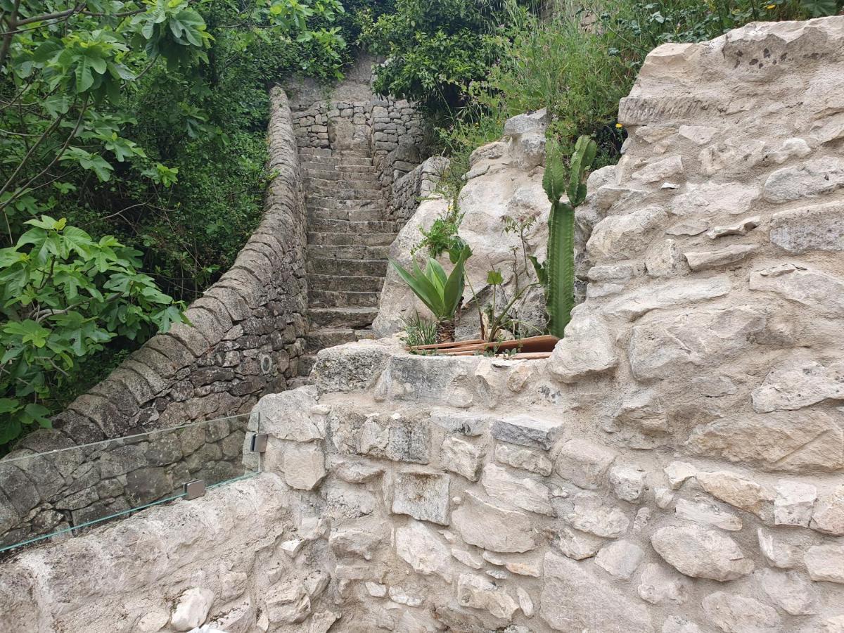 Bed & Breakfast Il Daviduccio Ibla *
