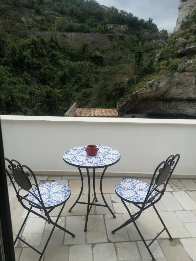 Bed and breakfast Ildaviduccio Ibla Ragusa