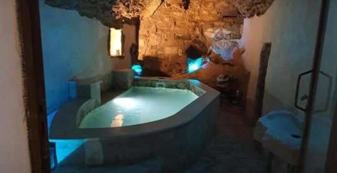 Ildaviduccio Ibla Bed and breakfast Ragusa