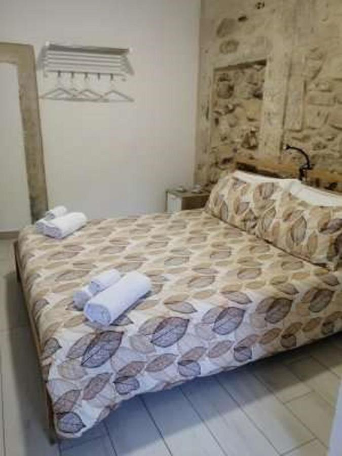 Ildaviduccio Ibla Bed and breakfast Ragusa