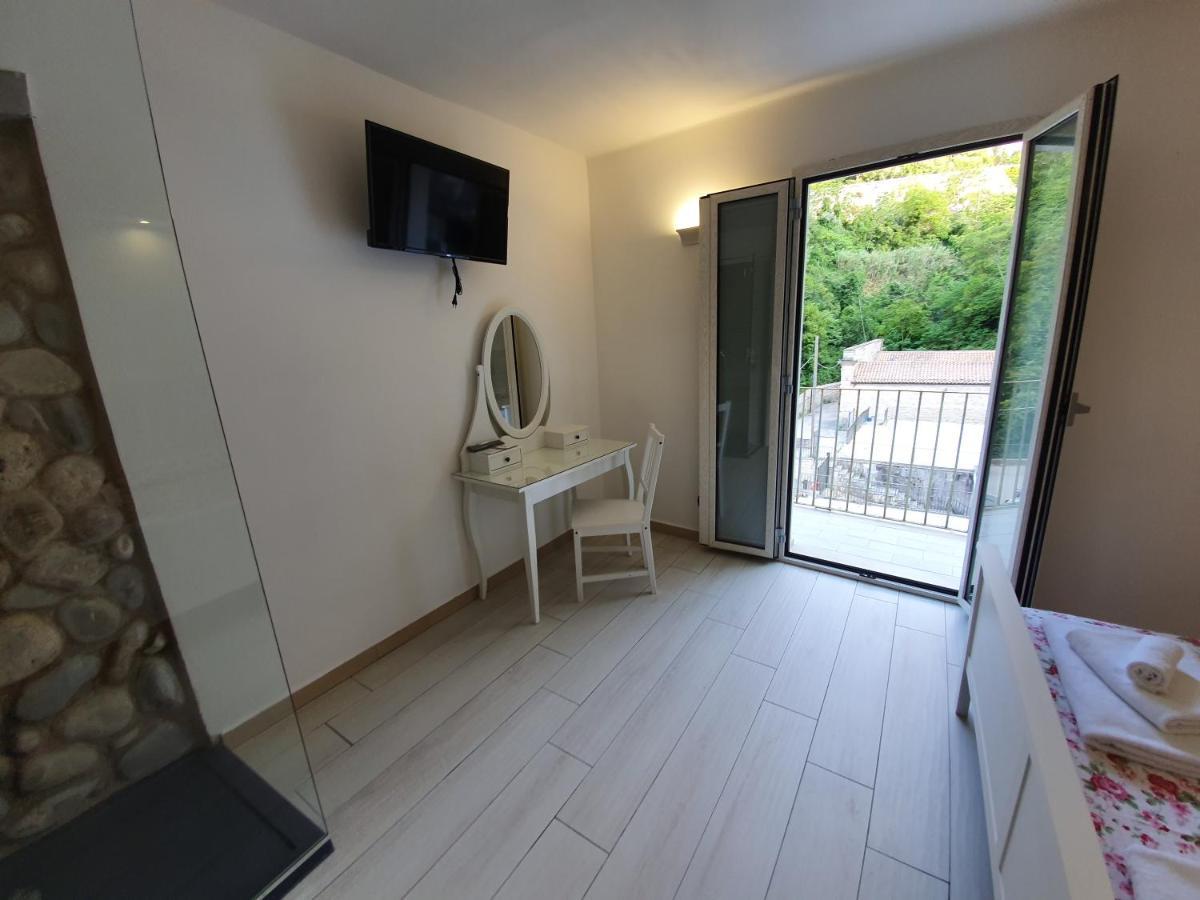 Bed & Breakfast Il Daviduccio Ibla