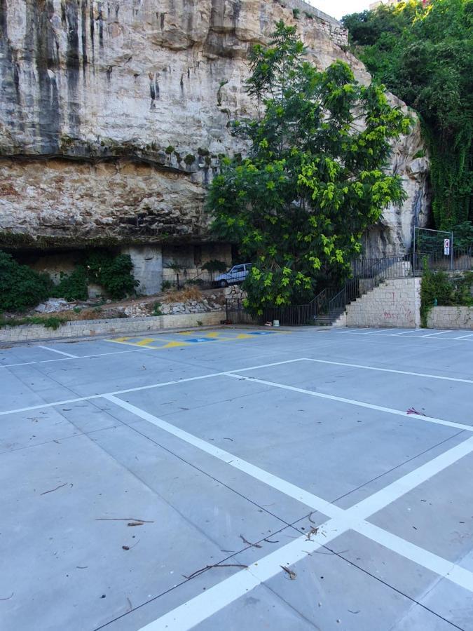 Bed and breakfast Ildaviduccio Ibla