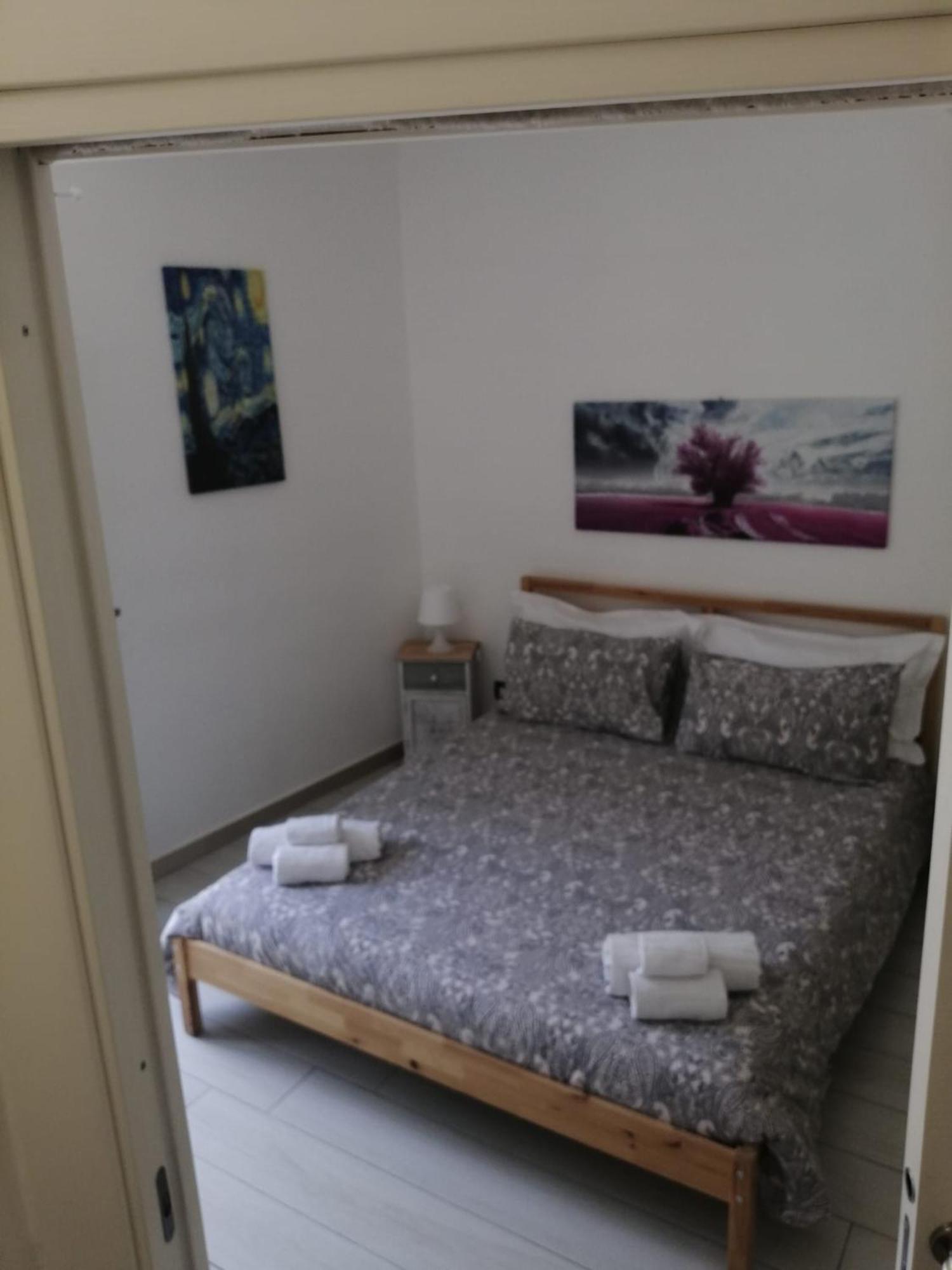 Ildaviduccio Ibla Bed and breakfast Ragusa